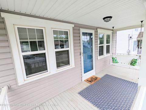 36 County Ave, Maple Shade, NJ 08052 photo 2