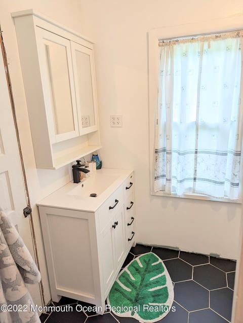 36 County Ave, Maple Shade, NJ 08052 photo 17
