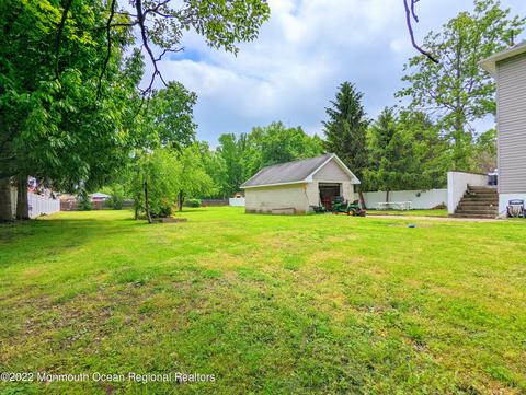 36 County Ave, Maple Shade, NJ 08052 photo 25