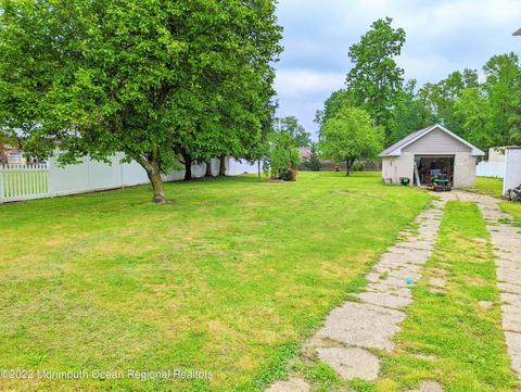 36 County Ave, Maple Shade, NJ 08052 photo 22