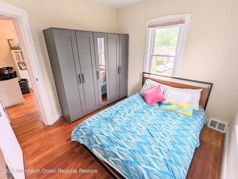 36 County Ave, Maple Shade, NJ 08052 photo 15