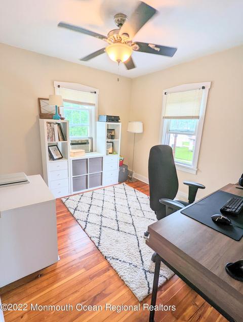 36 County Ave, Maple Shade, NJ 08052 photo 11
