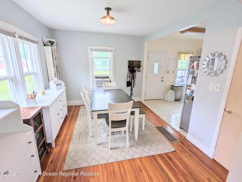 36 County Ave, Maple Shade, NJ 08052 photo 5