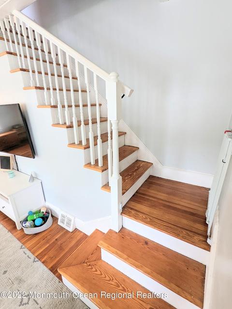 36 County Ave, Maple Shade, NJ 08052 photo 9