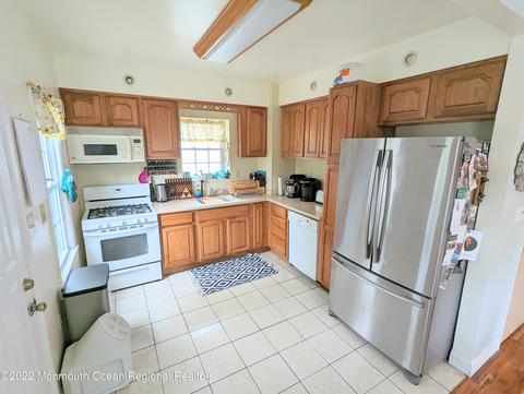 36 County Ave, Maple Shade, NJ 08052 photo 8