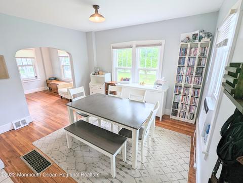 36 County Ave, Maple Shade, NJ 08052 photo 7