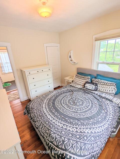 36 County Ave, Maple Shade, NJ 08052 photo 14