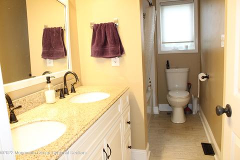 19 Fox Dr, Jackson, NJ 08527 photo 21