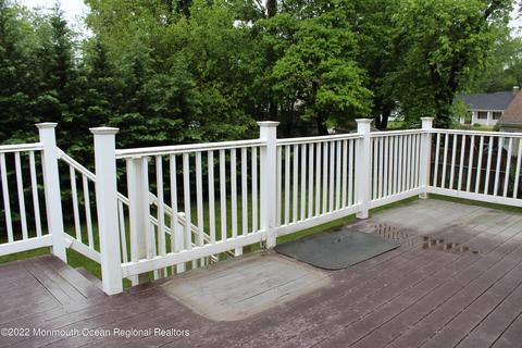 19 Fox Dr, Jackson, NJ 08527 photo 25