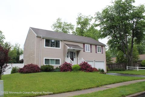 19 Fox Dr, Jackson, NJ 08527 photo 2