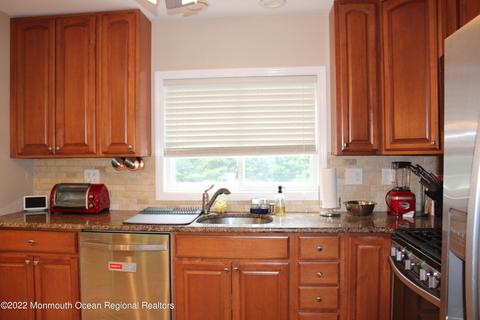 19 Fox Dr, Jackson, NJ 08527 photo 8