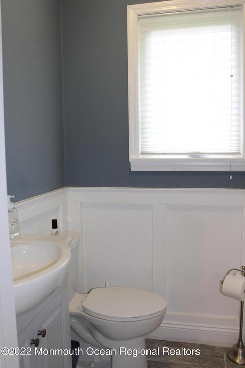 19 Fox Dr, Jackson, NJ 08527 photo 18