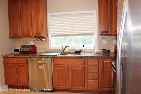 19 Fox Dr, Jackson, NJ 08527 photo 9