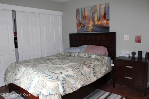 19 Fox Dr, Jackson, NJ 08527 photo 23