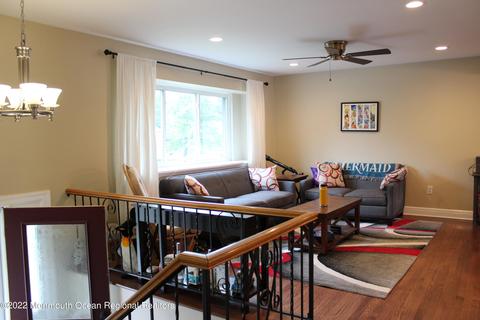 19 Fox Dr, Jackson, NJ 08527 photo 4