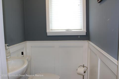 19 Fox Dr, Jackson, NJ 08527 photo 17