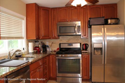 19 Fox Dr, Jackson, NJ 08527 photo 7