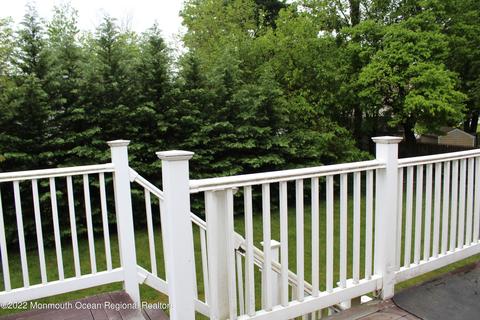 19 Fox Dr, Jackson, NJ 08527 photo 26