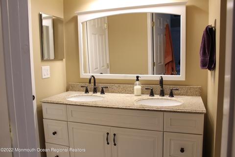 19 Fox Dr, Jackson, NJ 08527 photo 24