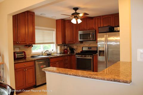 19 Fox Dr, Jackson, NJ 08527 photo 6