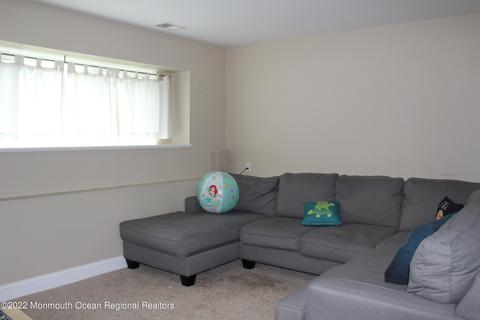 19 Fox Dr, Jackson, NJ 08527 photo 13