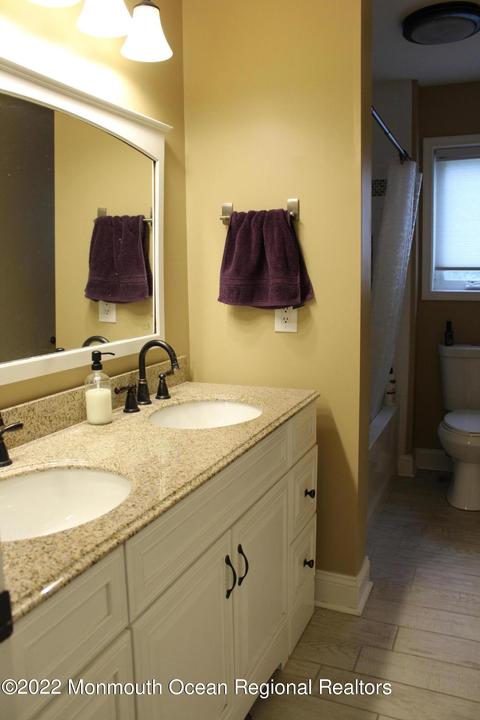 19 Fox Dr, Jackson, NJ 08527 photo 22
