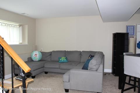 19 Fox Dr, Jackson, NJ 08527 photo 11