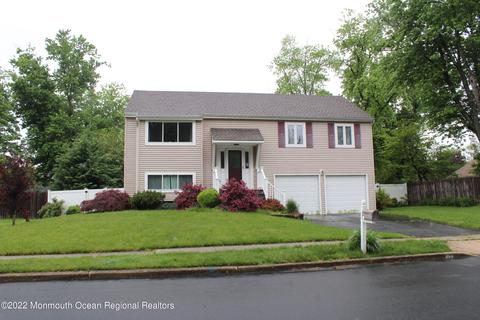 19 Fox Dr, Jackson, NJ 08527 photo 1