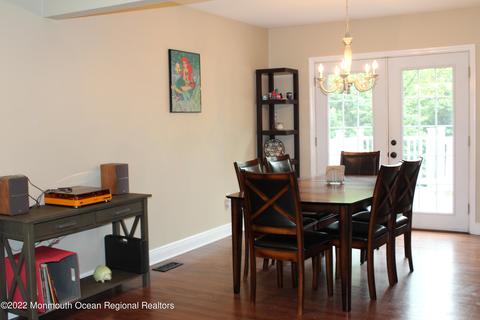 19 Fox Dr, Jackson, NJ 08527 photo 10