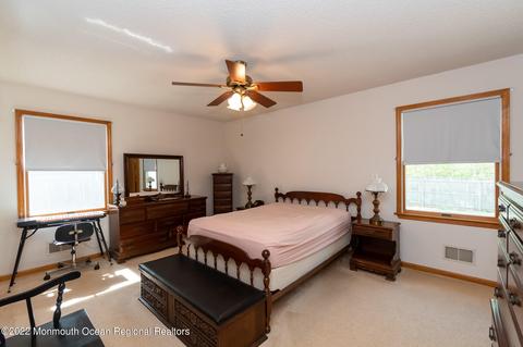11 Sunset Dr, Forked River, NJ 08731 photo 29