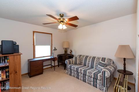 11 Sunset Dr, Forked River, NJ 08731 photo 24