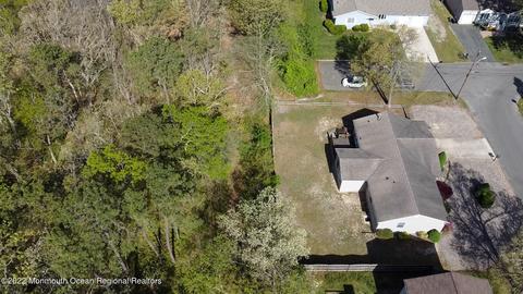 11 Sunset Dr, Forked River, NJ 08731 photo 50