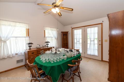 11 Sunset Dr, Forked River, NJ 08731 photo 22