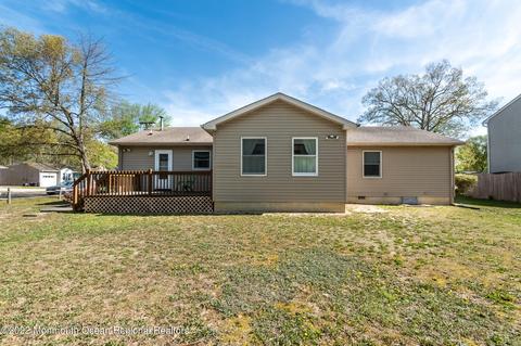 11 Sunset Dr, Forked River, NJ 08731 photo 34