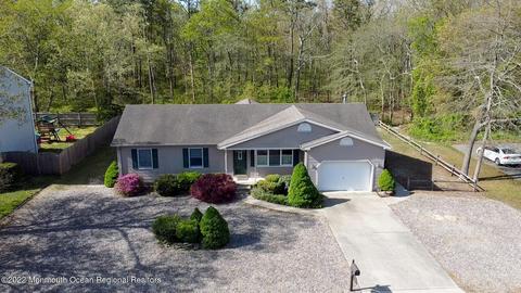11 Sunset Dr, Forked River, NJ 08731 photo 2