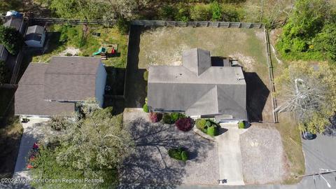 11 Sunset Dr, Forked River, NJ 08731 photo 44