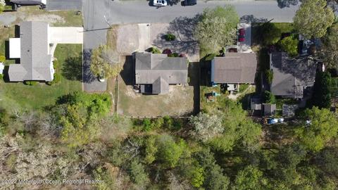 11 Sunset Dr, Forked River, NJ 08731 photo 49