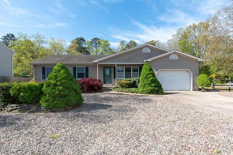 11 Sunset Dr, Forked River, NJ 08731 photo 1