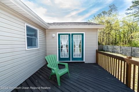 11 Sunset Dr, Forked River, NJ 08731 photo 38