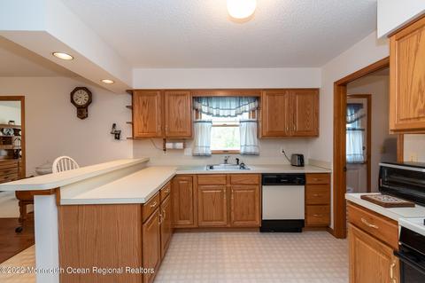 11 Sunset Dr, Forked River, NJ 08731 photo 15