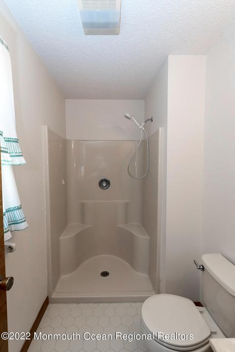 11 Sunset Dr, Forked River, NJ 08731 photo 31
