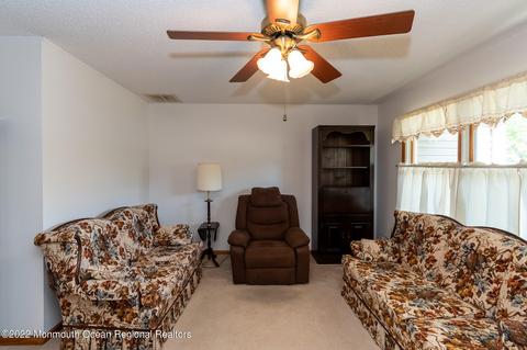 11 Sunset Dr, Forked River, NJ 08731 photo 7