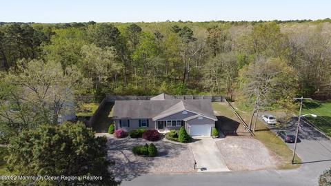 11 Sunset Dr, Forked River, NJ 08731 photo 43