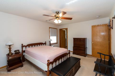 11 Sunset Dr, Forked River, NJ 08731 photo 30
