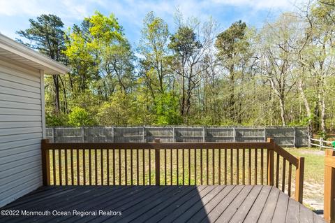 11 Sunset Dr, Forked River, NJ 08731 photo 40
