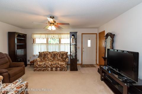 11 Sunset Dr, Forked River, NJ 08731 photo 6
