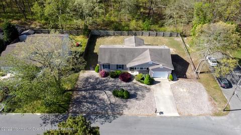 11 Sunset Dr, Forked River, NJ 08731 photo 42