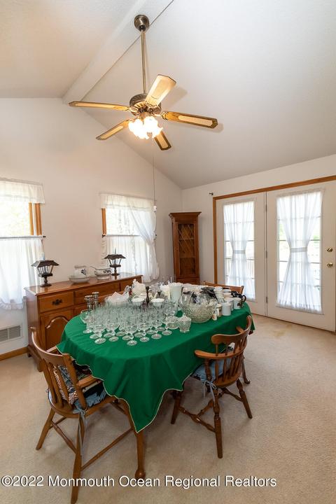 11 Sunset Dr, Forked River, NJ 08731 photo 23