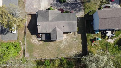 11 Sunset Dr, Forked River, NJ 08731 photo 47