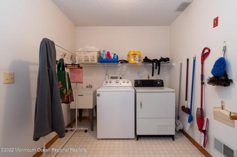 11 Sunset Dr, Forked River, NJ 08731 photo 18